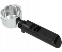 Kolba DeLonghi DE002054 do ekspresu BAR 14