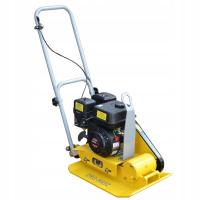 Уплотнитель Дро-у вас 85 кг, сил. Loncin мат рама колеса нулевой обзор