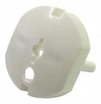 Korek bezpieczeństwa 5912-91004