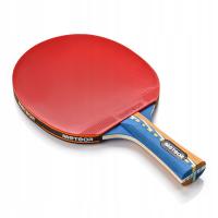 Ракетка для настольного тенниса Ping-Pong Meteor Windstorm