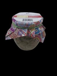 Kula Dżon-dżoli (jon-joli) 530 ml