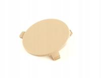 Zaślepka konsoli środkowej BMW Z4 E85 Oryginał