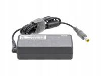 Блок питания Lenovo 65 Вт для IBM, Lenovo