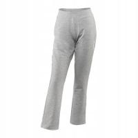 SPODNIE BABOLAT SWEAT CORE WOMEN GRE