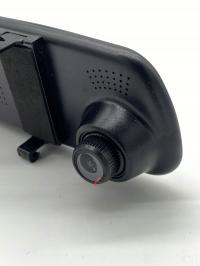 Pompa paliwa Walbro 255 style