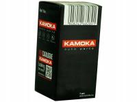 Kamoka F308101 Filtr paliwa