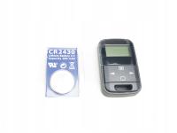 Pilot Webasto Ford EBERSPACHER RANGER TRANSIT