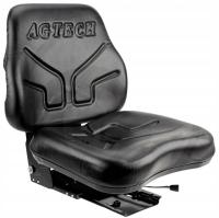 РАЗДЕЛЬНОЕ СИДЕНЬЕ URSUS C-330 C - 360 ZETOR T-25 MF ВЫСОКАЯ СПИНКА