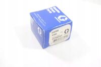 КОМПЛЕКТ ДЛЯ РЕМОНТА GENUINE GRACO PARTS 245368