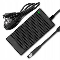 Адаптер питания зарядное устройство для DELL 19.5 V 6.7 A 130W 4. 5x3. 0