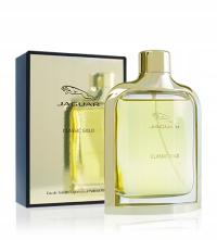 JAGUAR Classic Gold Woda toaletowa dla mężczyzn 100ml EDT