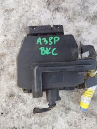 ZAWÓR MAGNETYCZNY 6Q0906625 VW GOLF 5 V PLUS 1.9 TDI 105KM 03-09