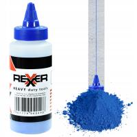 KREDA DO TRASOWANIA 115 G NIEBIESKA