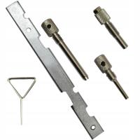 БЛОКИРОВКА ГРМ FORD MAZDA VOLVO 1.25 - 2.3 16V