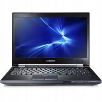 OUTLET LAPTOP BIUROWY SAMSUNG I5 8 GB 240 GB
