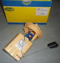 Magneti Marelli 519700000166 Moduł pompy paliwa