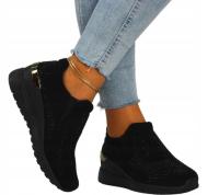 CABIN женская спортивная обувь Женская удобная легкая обувь молодежные кроссовки