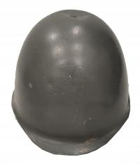 Оригинальный стальной металлический шлем MO wz67 ZOMO, 2K