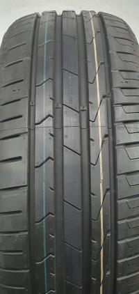 Opona letnia Hankook Ventus Prime3 K125 205/55R17 91 V