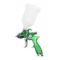 Pistolet lakierniczy Sprint HVLP - dysza 2.0 mm