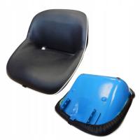 Сиденье для японского минитрактора HINOMOTO / 7-14-108-02