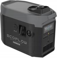 Инвертор Ecoflow Smart