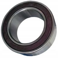 SNR ACB35X55X20 łożysko kompresora