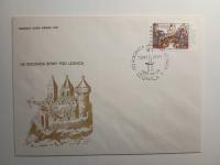 FDC Polska, Licytacja od 1zł