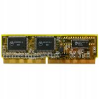 Кэш памяти 256KB 100% OK Obg