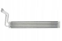 Chłodnica oleju, układ kierowania THERMOTEC D4W022TT