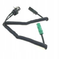 7-ЖИЛЬНЫЙ СОЕДИНИТЕЛЬНЫЙ ПРОВОД TRP 1662406