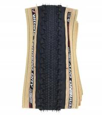 Vittoria Terreno Dry Gravel Lite 700x40C