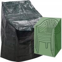 Чехол для садовых стульев 61X68X107CM