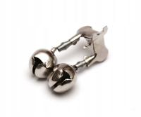 DZWONEK WĘGORZOWY - PODWÓJNY CORMORAN - 002