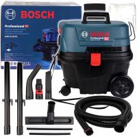 Промышленный пылесос Bosch Professional 1221,91 Вт