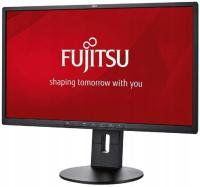 Monitor LED Fujitsu B22-8 TS Pro 21,5 