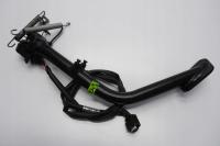 BMW R 1200 GS K25 04-07 STOPKA BOCZNA