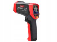 Измеритель температуры Uni-T UT302C