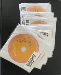 Office 2010 Professional 