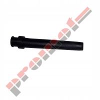 OP 28 Odgiętka przewodu