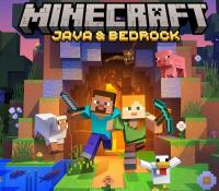 Minecraft Premium Java + Bedrock Edition PC KOD/KLUCZ Premium PC