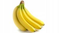 Банан 1 Шт.