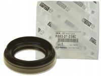 Mazda OE F003-27-238C uszczelniacz połosi