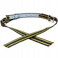 Укром для крупного рогатого скота, прочный регулируемый нейлон