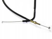 IR Тросик газа закрывающая YZF-R6 YZFR6 600 03-05