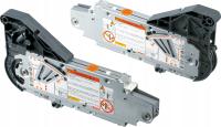 BLUM 20L2300.05 SIŁOWNIK DO AVENTOS HL SERVO DRIVE