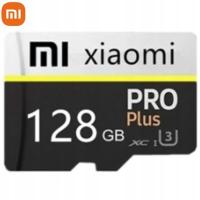 Karta pamięci Xiaomi Micro Memory SD card-128GB