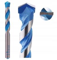 BOSCH WIERTŁO wielozadaniowe CYL-9 14mm