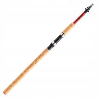 Wędka teleskopowa Daiwa Sweepfire Tele Float 10-45 g 390 cm