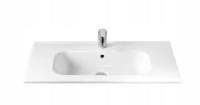 ROCA VICTORIA UMYWALKA MEBLOWA / BLATOWA UNIK 80×46 CM A32799C000 |ORYGINAŁ